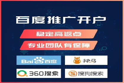 SEM托管公司经典案例分享与启示
