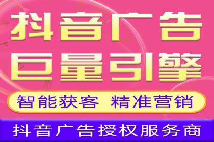 成功SEM投放案例分享